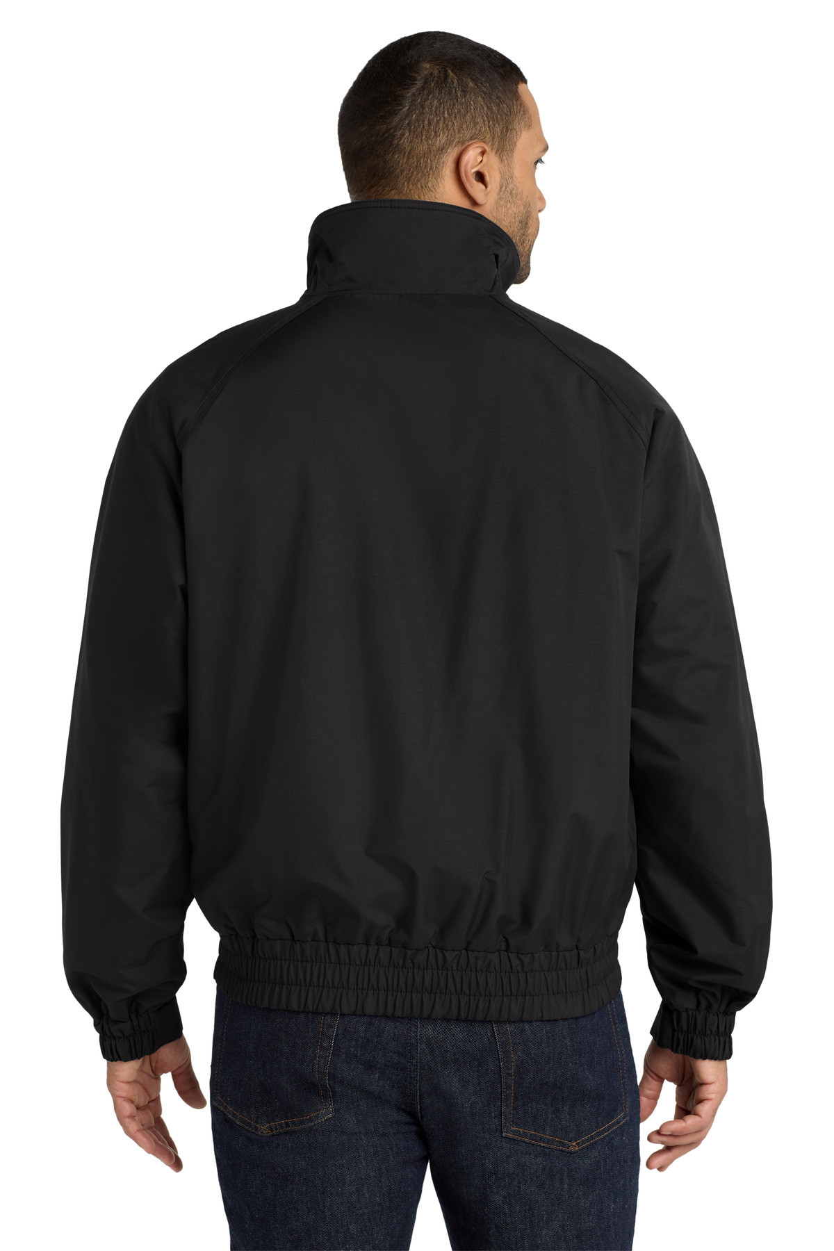 Port-Authority-®--Lightweight-Charger-Jacket.-J329-37
