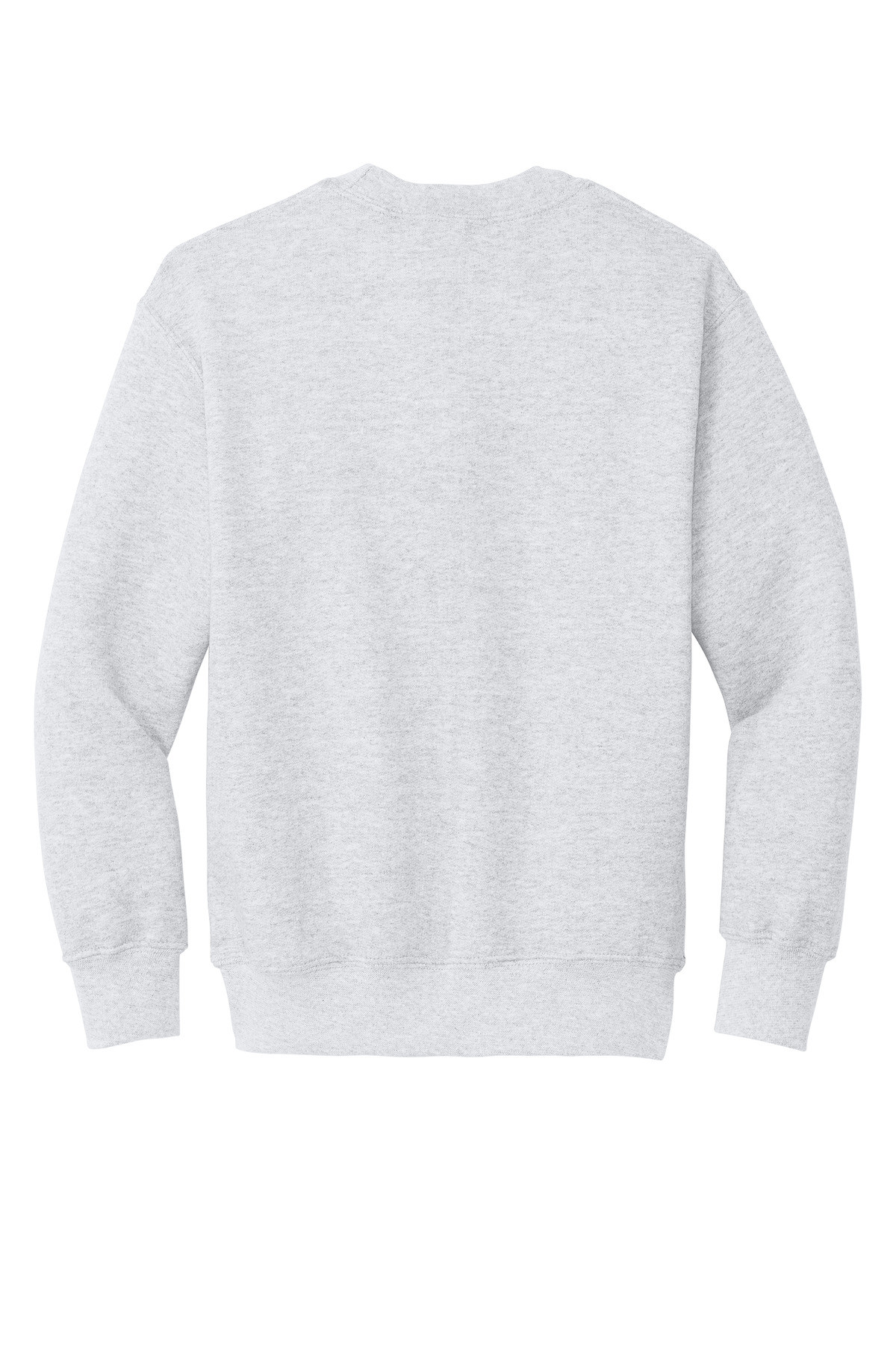 Port-&-Co-™--Youth-Core-Fleece-Crewneck-Sweatshirt-PC78Y-17