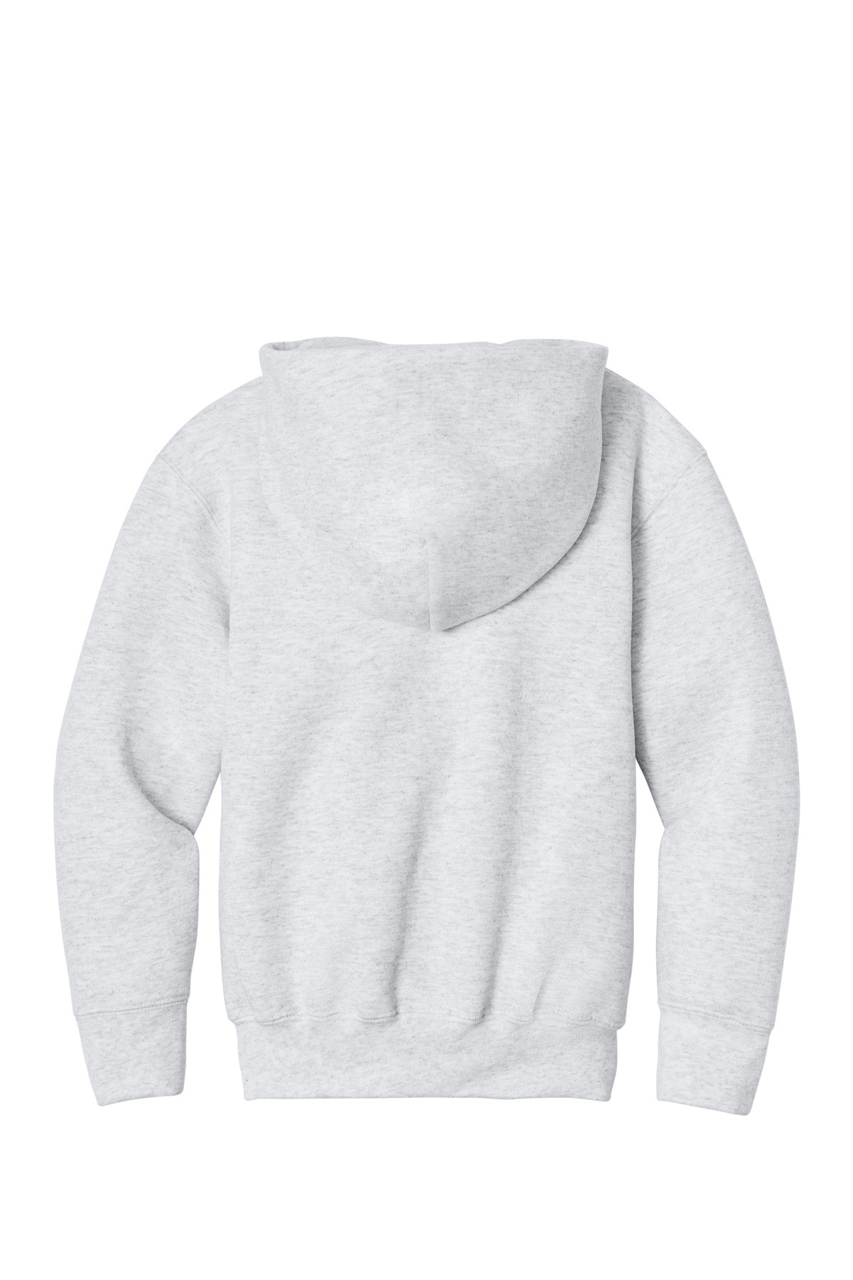 Port-&-Co-™--Youth-Core-Fleece-Full-Zip-Hooded-Sweatshirt-PC78YZH-3