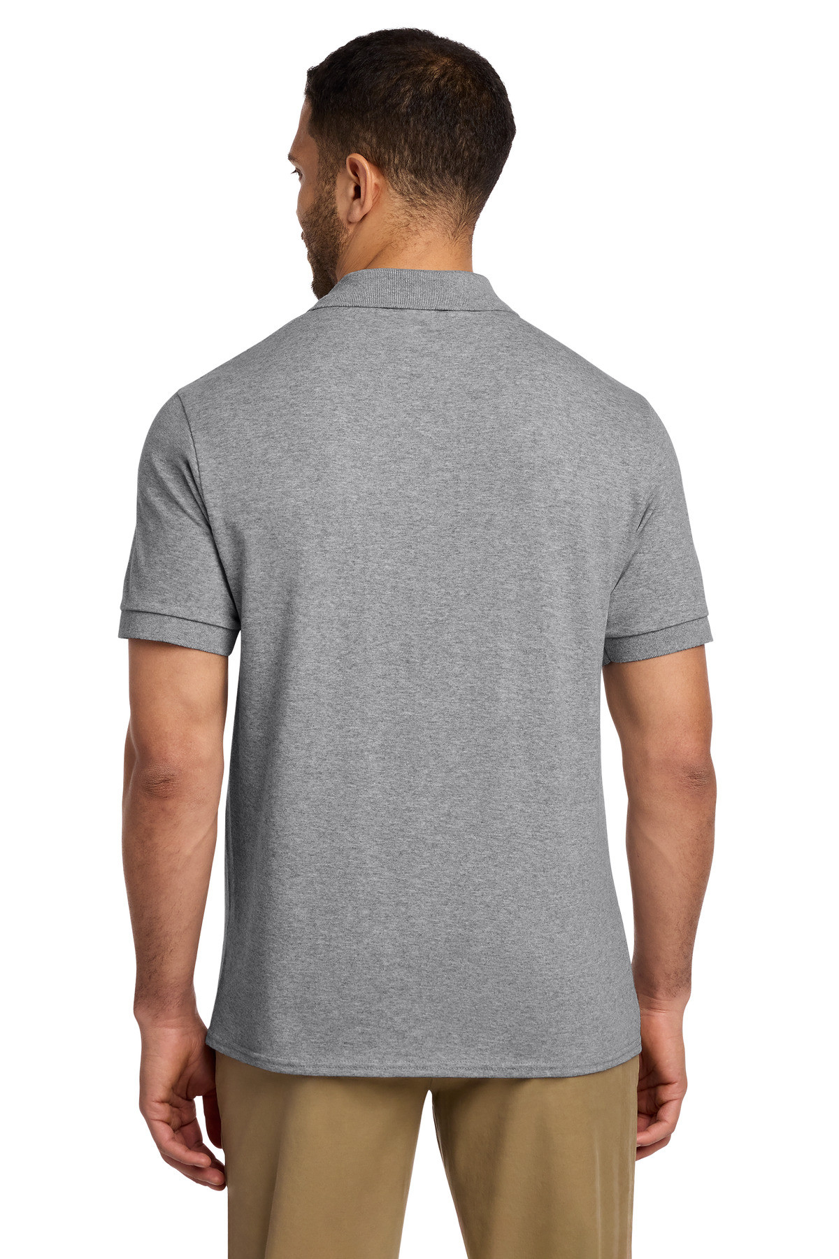 Port-&-Co-™--Core-Blend-Jersey-Knit-Pocket-Polo.-KP55P-22