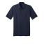 Port-&-Co-™--Core-Blend-Jersey-Knit-Pocket-Polo.-KP55P-26