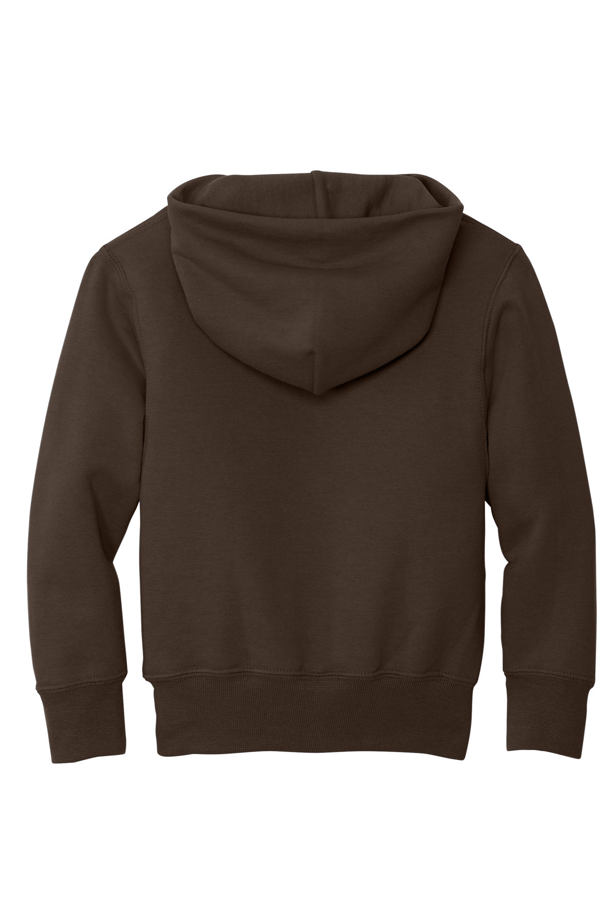 Port-&-Co-™--Youth-Core-Fleece-Pullover-Hooded-Sweatshirt-PC78YH-11