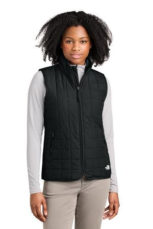 The North Face ®  Women's Iron Drift Quilted Vest NF0A8JF0