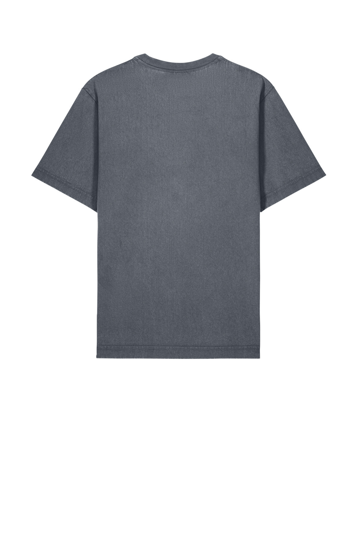 Stanley/Stella-®--Unisex-Freestyler-Vintage-Heavyweight-Tee-SXU019-1