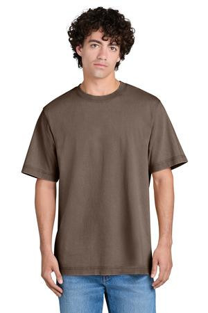 Stanley/Stella ®  Unisex Freestyler Vintage Heavyweight Tee SXU019