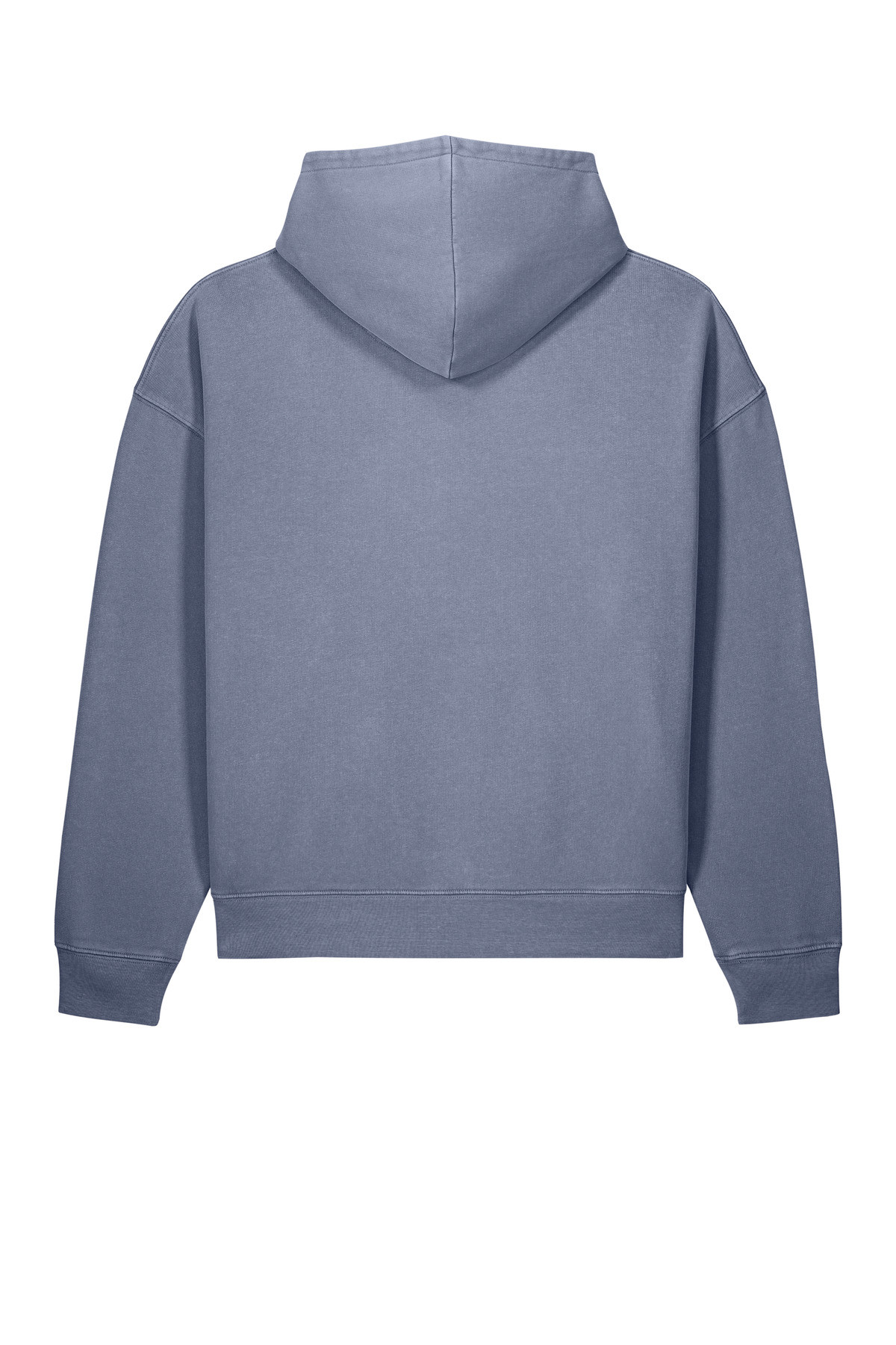 Stanley/Stella-®--Unisex-Chaser-Vintage-Hooded-Sweatshirt-SXU042-1