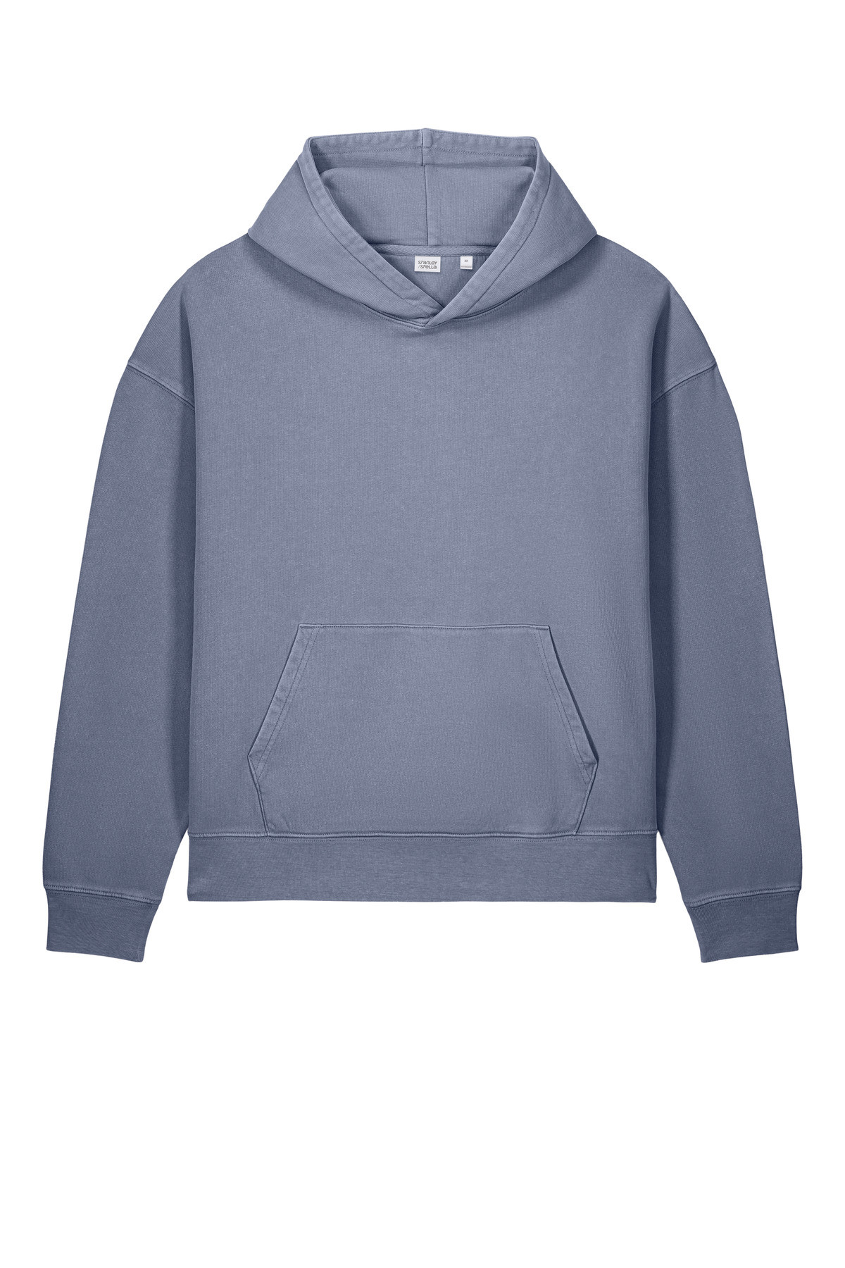 Stanley/Stella-®--Unisex-Chaser-Vintage-Hooded-Sweatshirt-SXU042-3