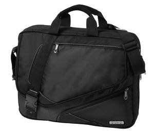 OGIO ®  - Voyager Messenger. 117023