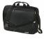 OGIO-®----Voyager-Messenger.-117023-30
