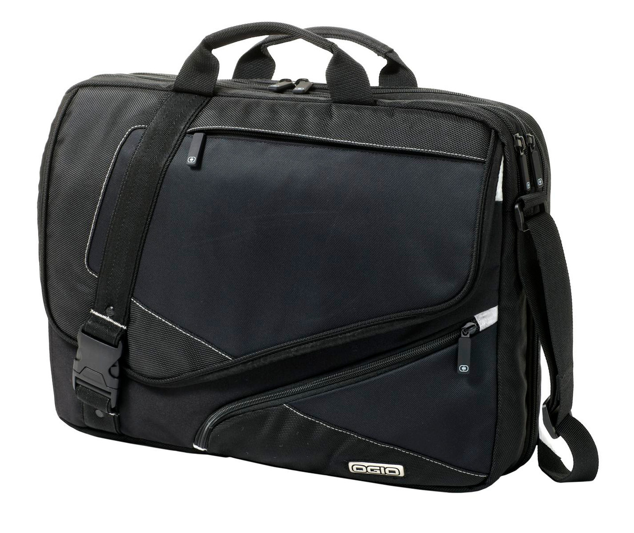 OGIO-®----Voyager-Messenger.-117023-28
