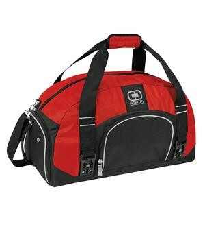 OGIO ®  - Big Dome Duffel.  108087