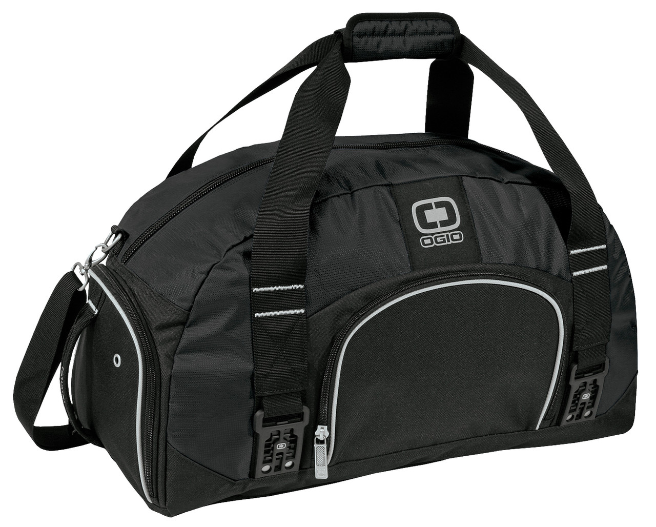 OGIO-®----Big-Dome-Duffel.--108087-9