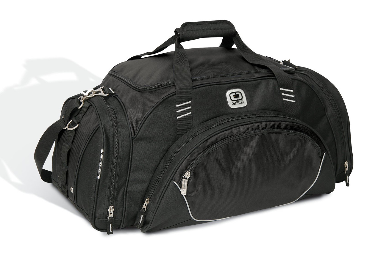 OGIO-®----Transfer-Duffel.-108084-1
