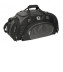 OGIO-®----Transfer-Duffel.-108084-4