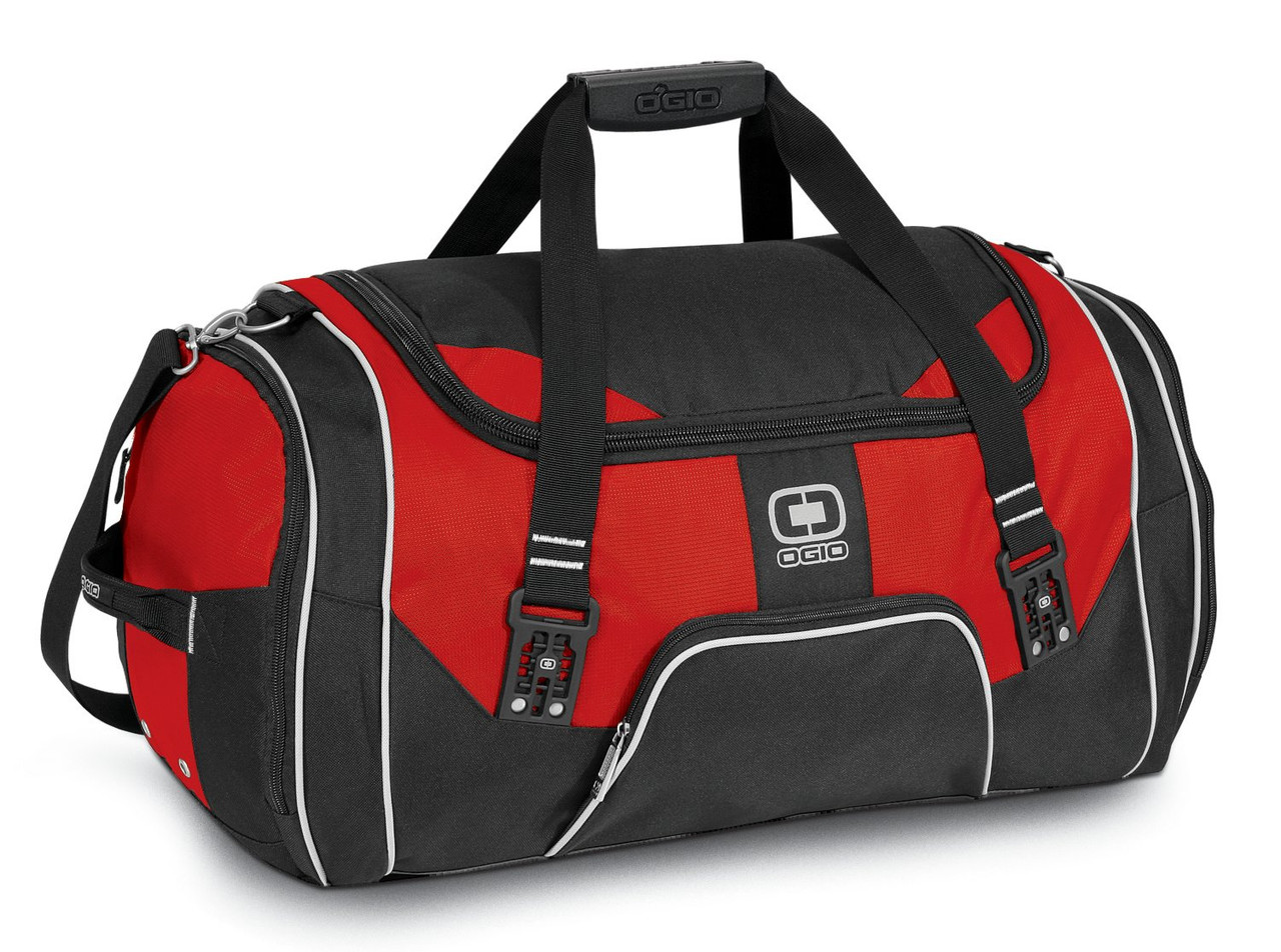 OGIO-®----Rage-Duffel.-108089-13