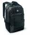 OGIO-®----Roamer-Pack---110172-29