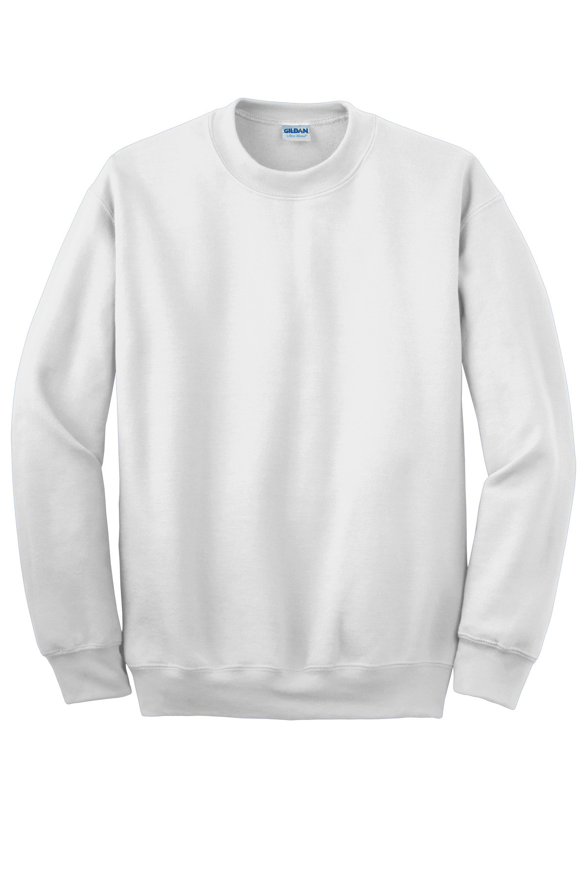 DryBlend-®--Crewneck-Sweatshirt.--12000-3