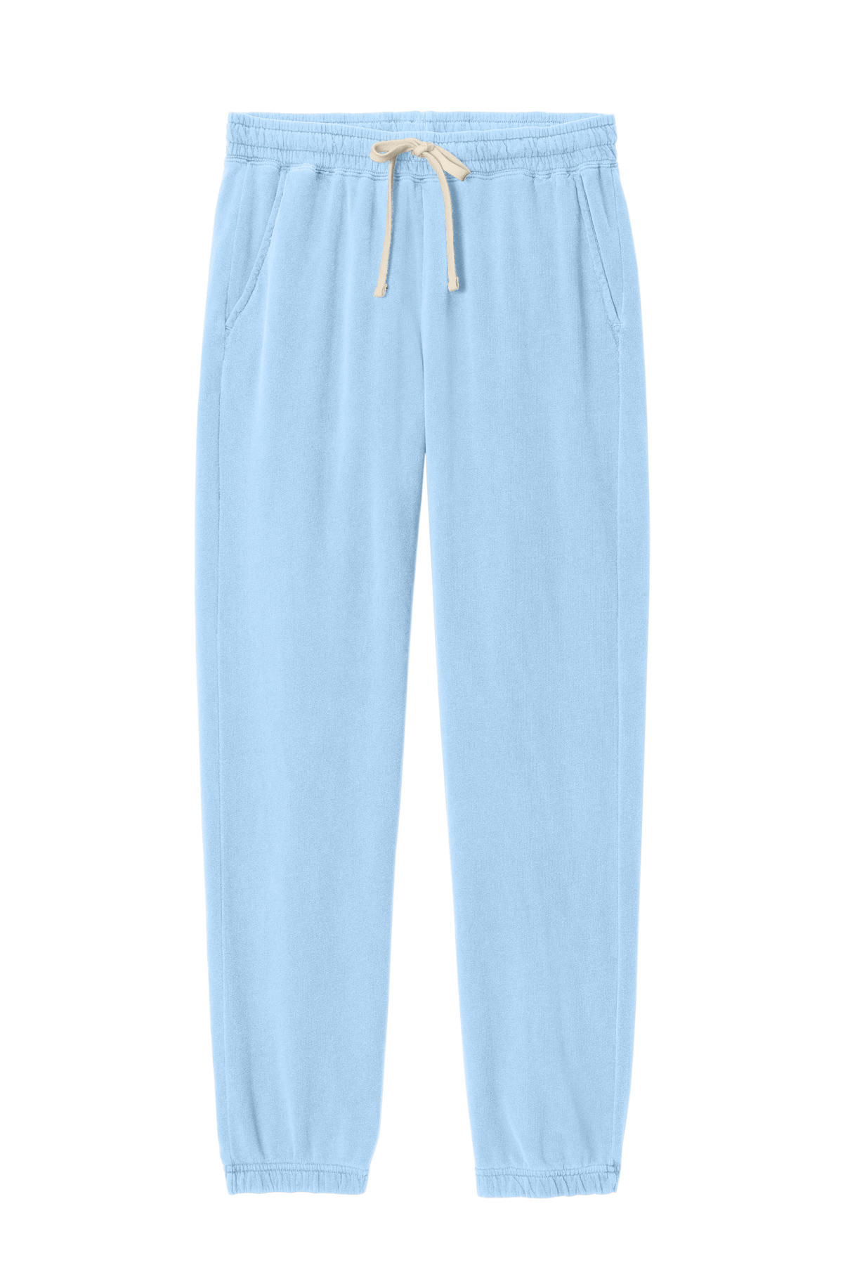 Comfort-Colors-®--Lightweight-Sweatpant-1469-3