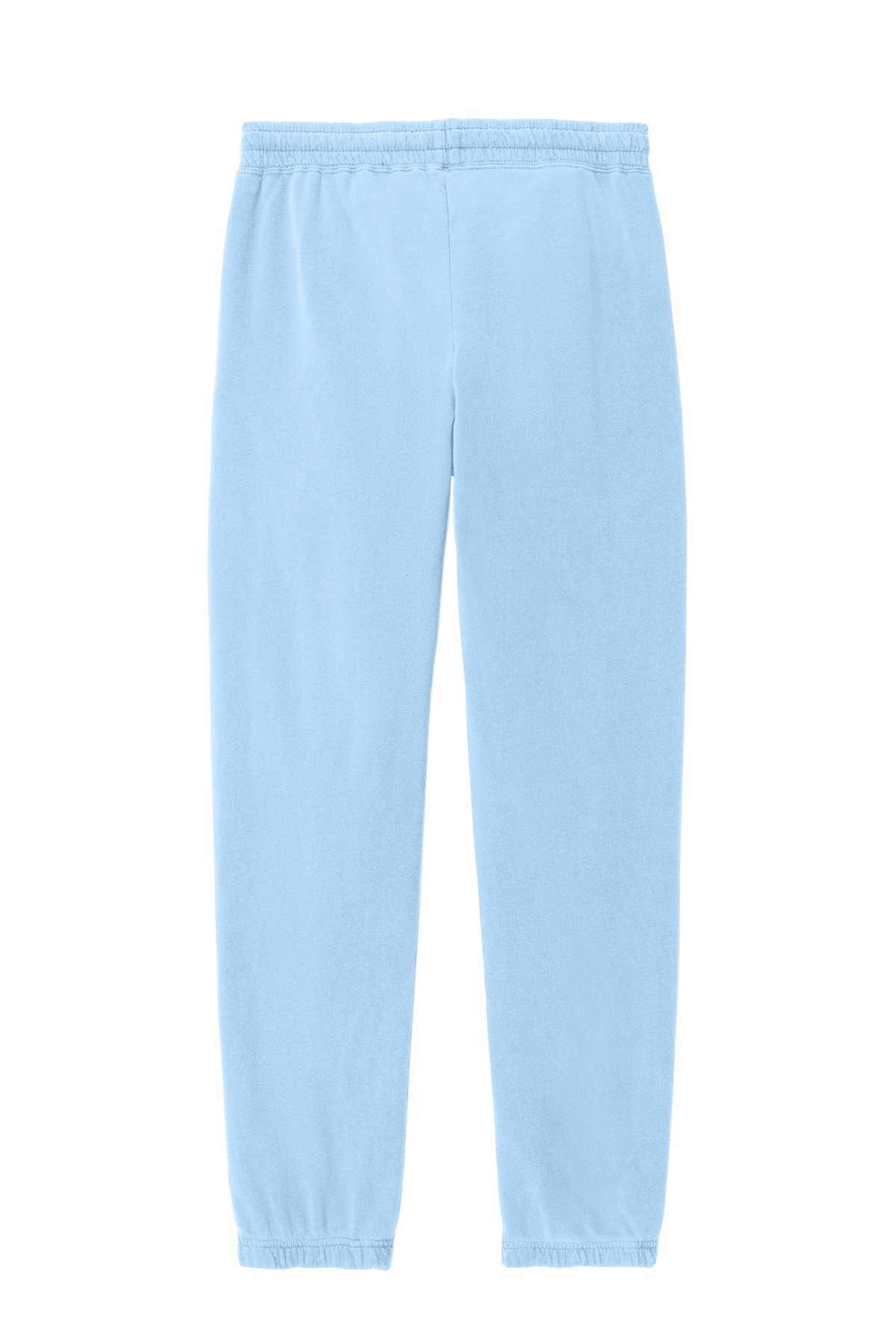 Comfort-Colors-®--Lightweight-Sweatpant-1469-4