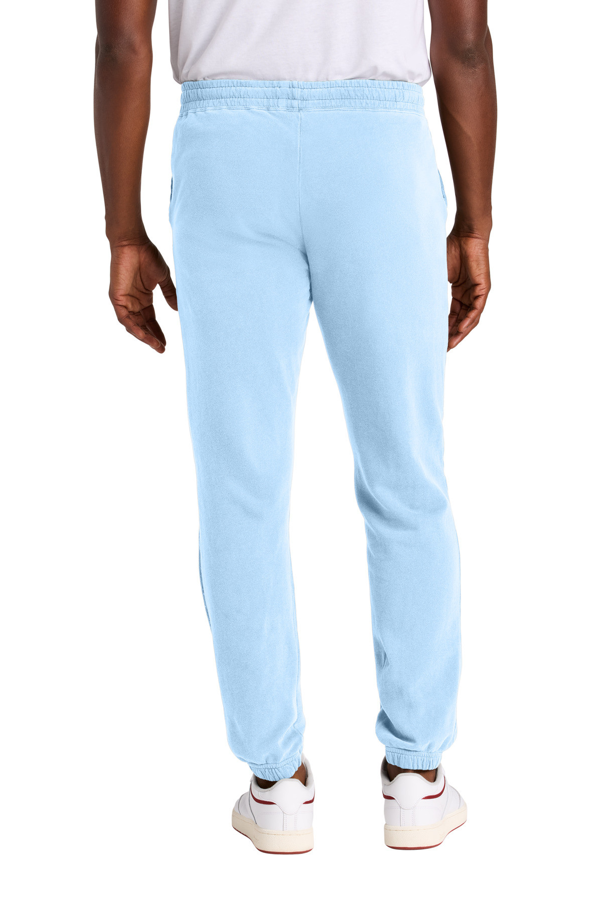 Comfort-Colors-®--Lightweight-Sweatpant-1469-2