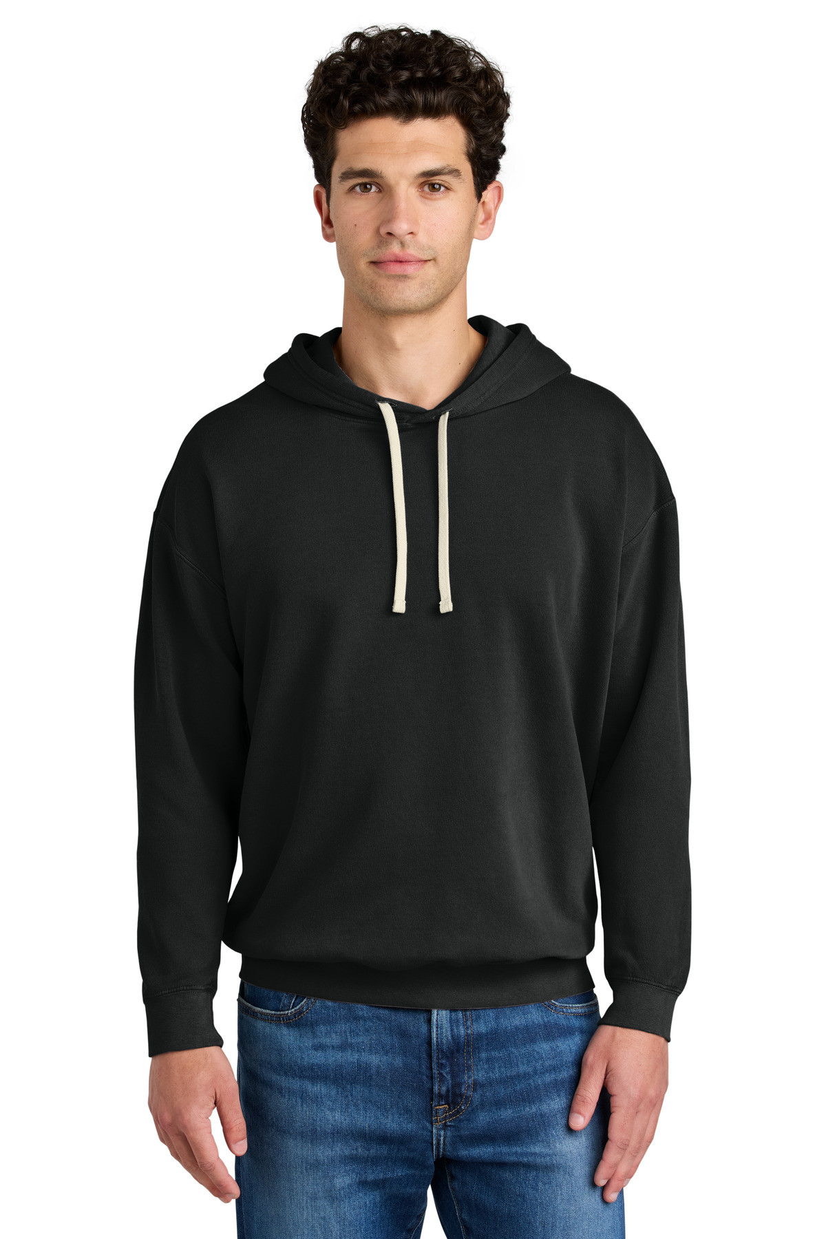 Comfort-Colors-®--Lightweight-Hooded-Sweatshirt-1467-36
