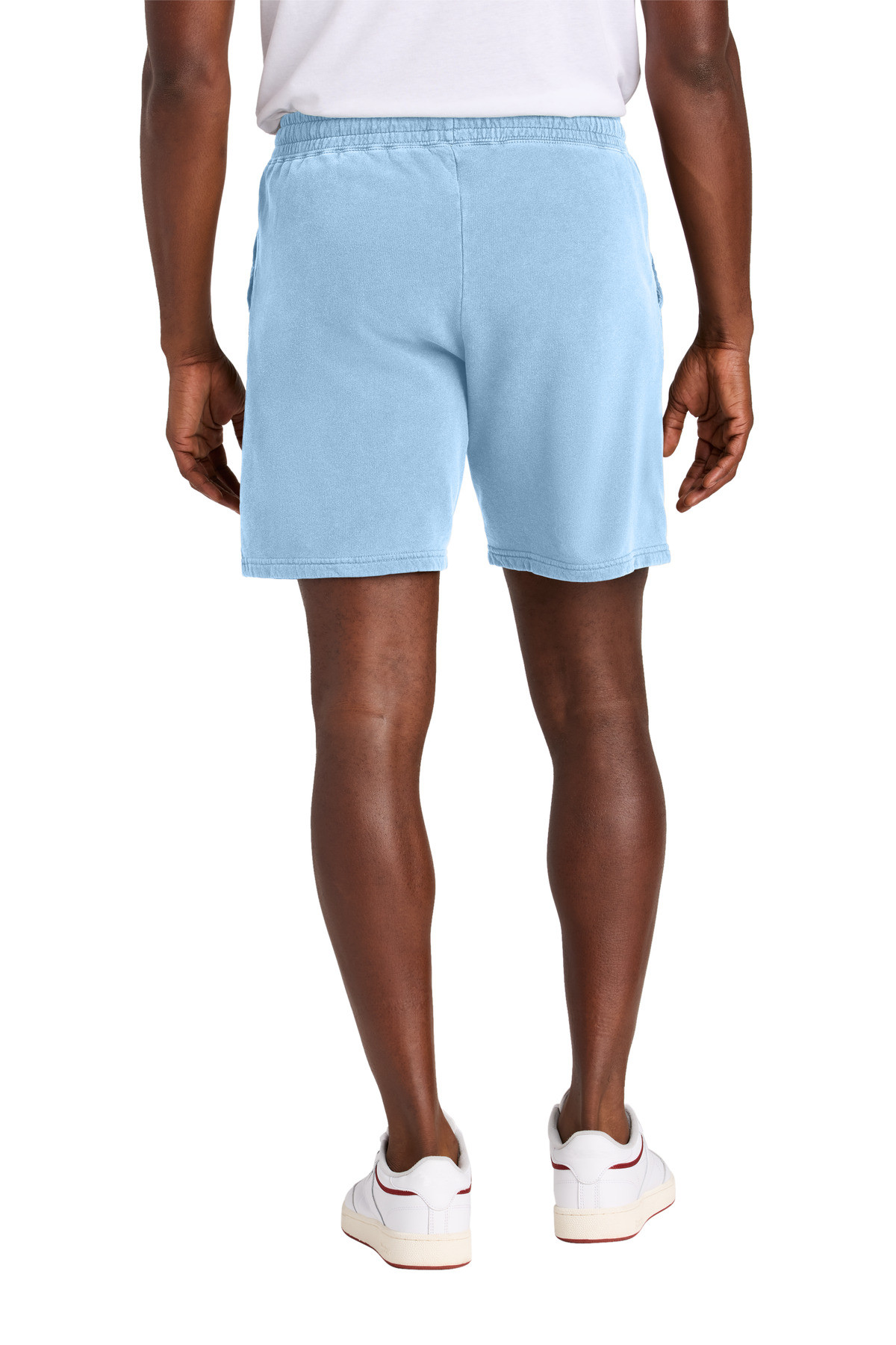 Comfort-Colors-®--Lightweight-Sweatshort-1468-47