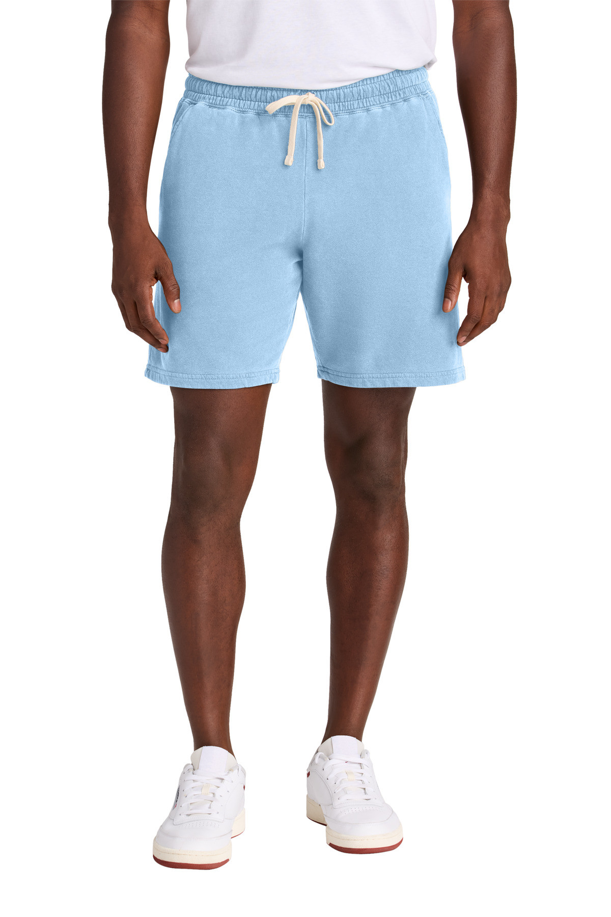 Comfort-Colors-®--Lightweight-Sweatshort-1468-46
