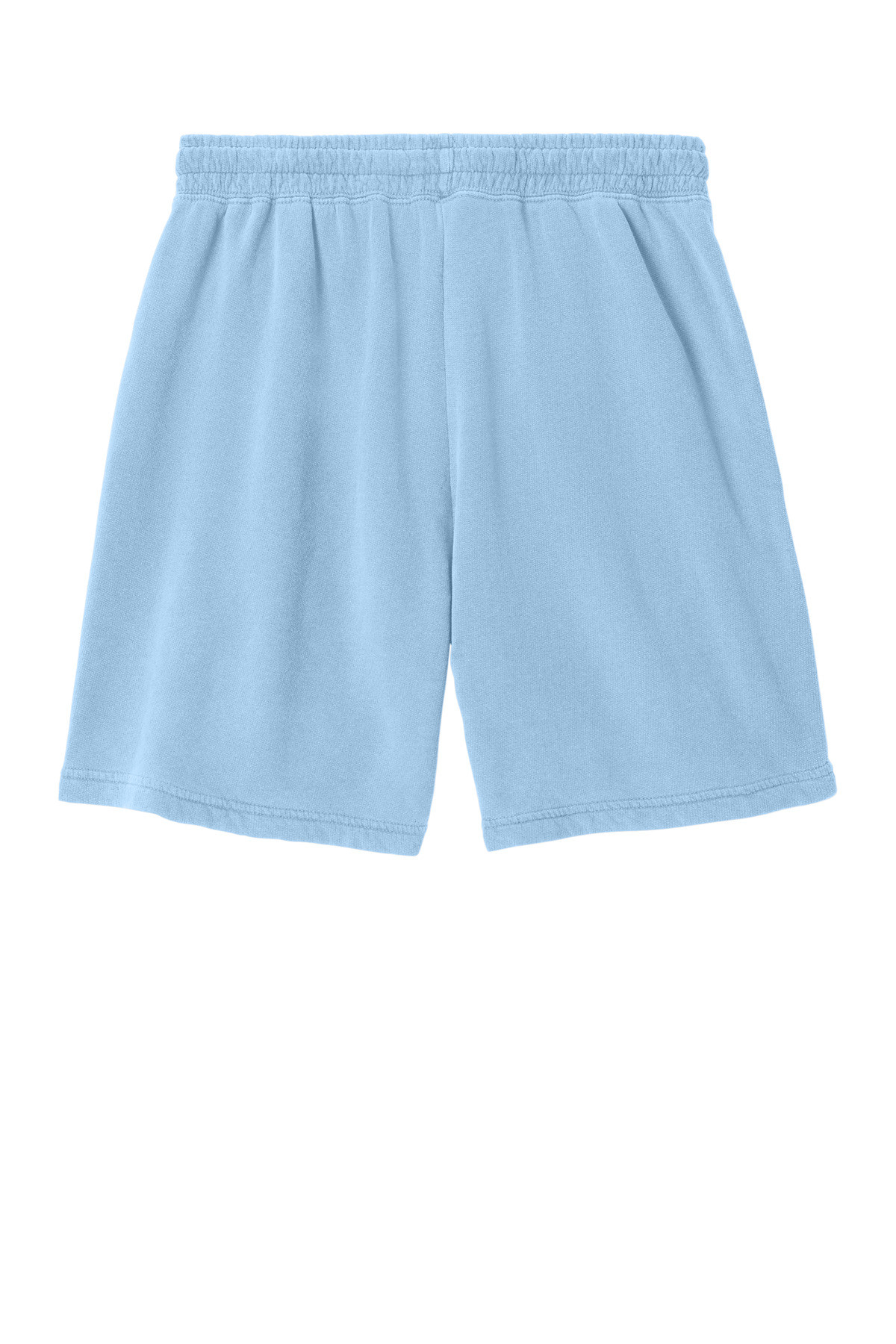 Comfort-Colors-®--Lightweight-Sweatshort-1468-49
