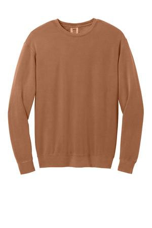 Comfort Colors ®  Lightweight Crewneck Sweatshirt 1466