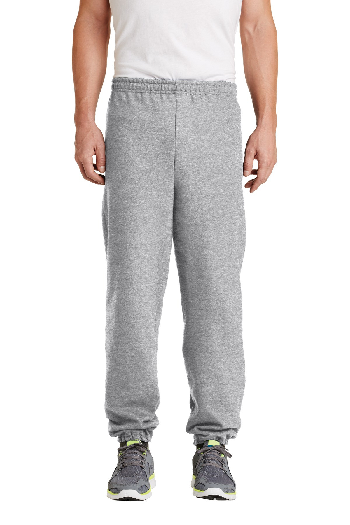 Gildan-®--Heavy-Blend-Sweatpant.--18200-1