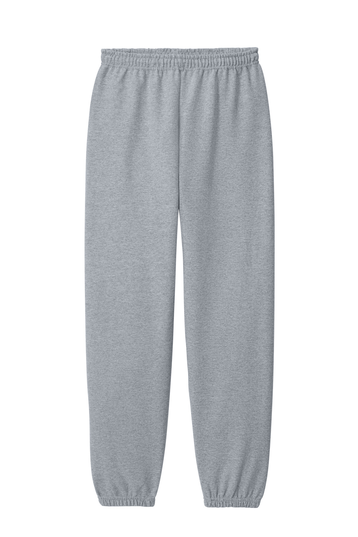 Gildan-®--Heavy-Blend™-Sweatpant.--18200-29