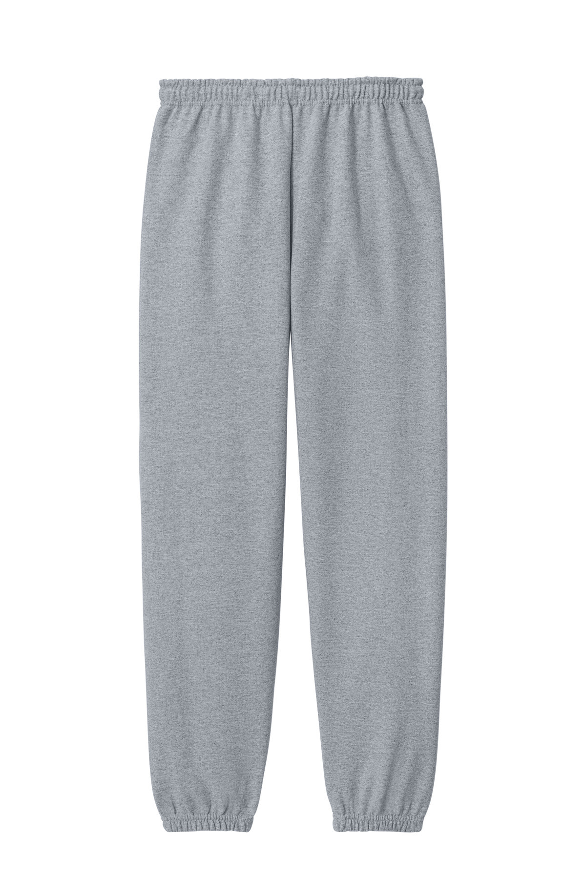 Gildan-®--Heavy-Blend™-Sweatpant.--18200-30