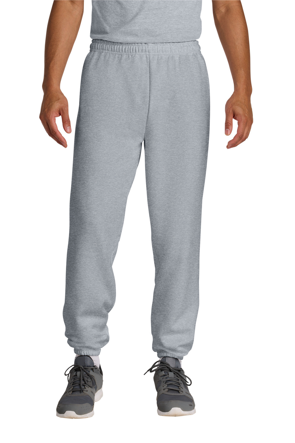 Gildan-®--Heavy-Blend™-Sweatpant.--18200-1