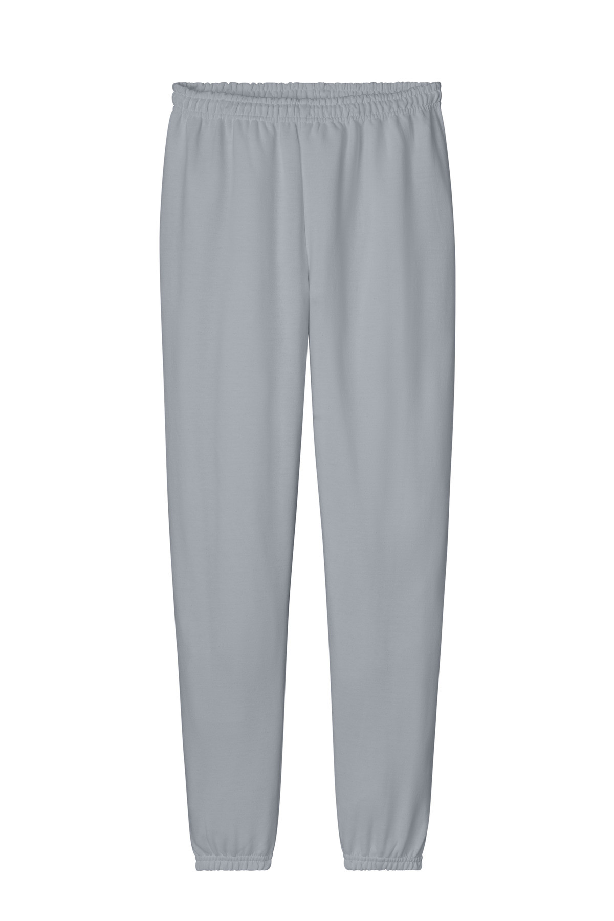 Gildan-®--Heavy-Blend™-Sweatpant.--18200-3