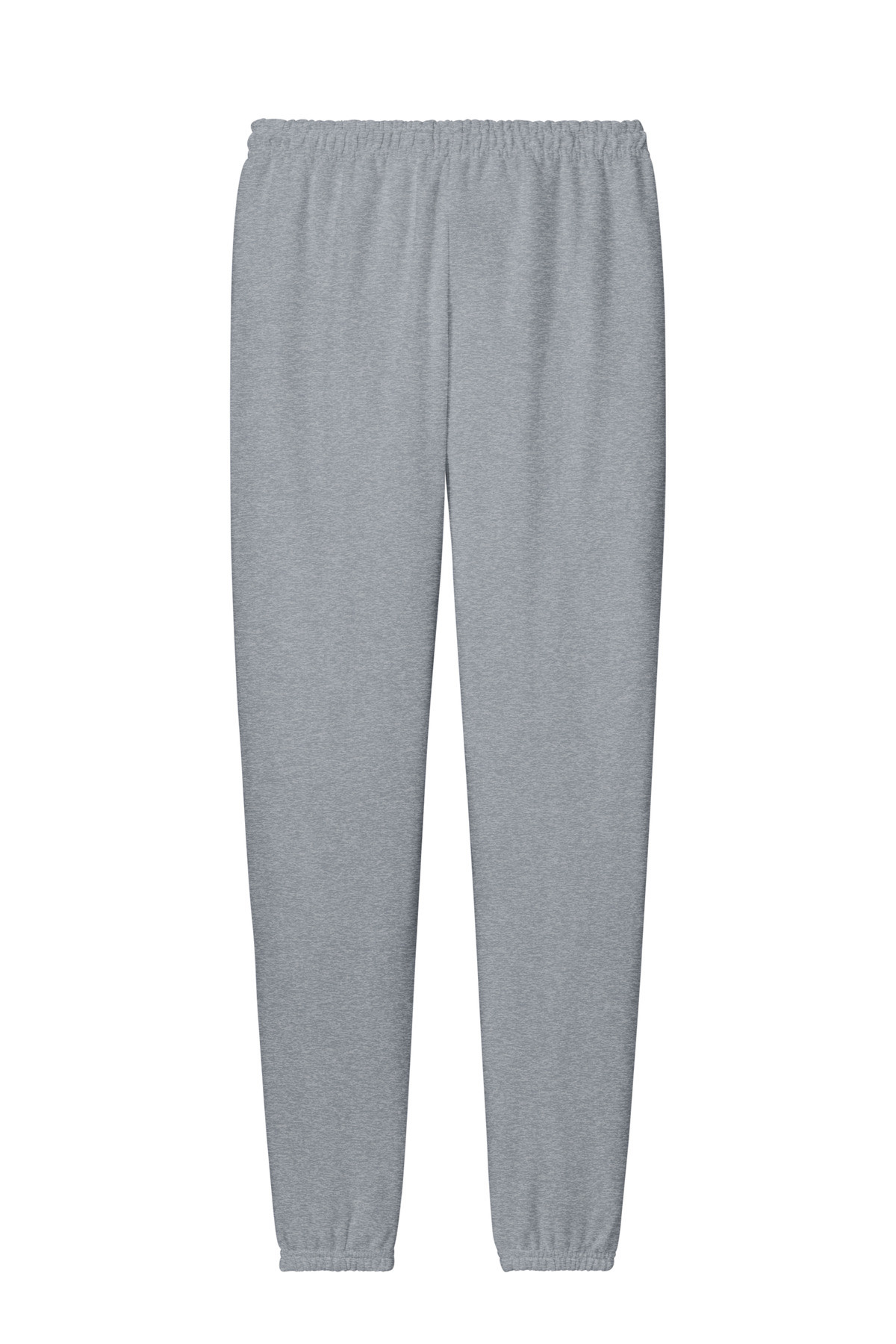Gildan-®--Heavy-Blend™-Sweatpant.--18200-4