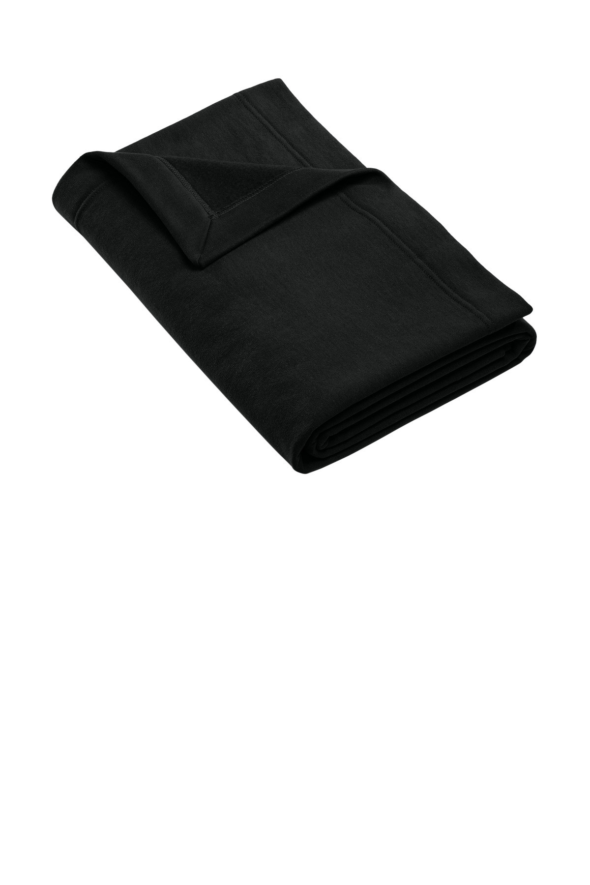 Gildan-®--Heavy-Blend-™--Fleece-Stadium-Blanket-18900-21