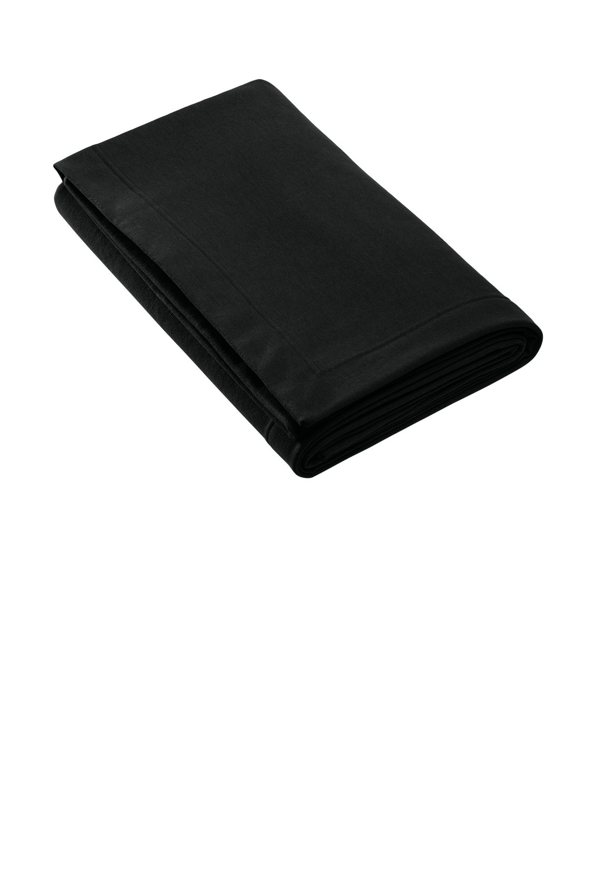 Gildan-®--Heavy-Blend-™--Fleece-Stadium-Blanket-18900-20