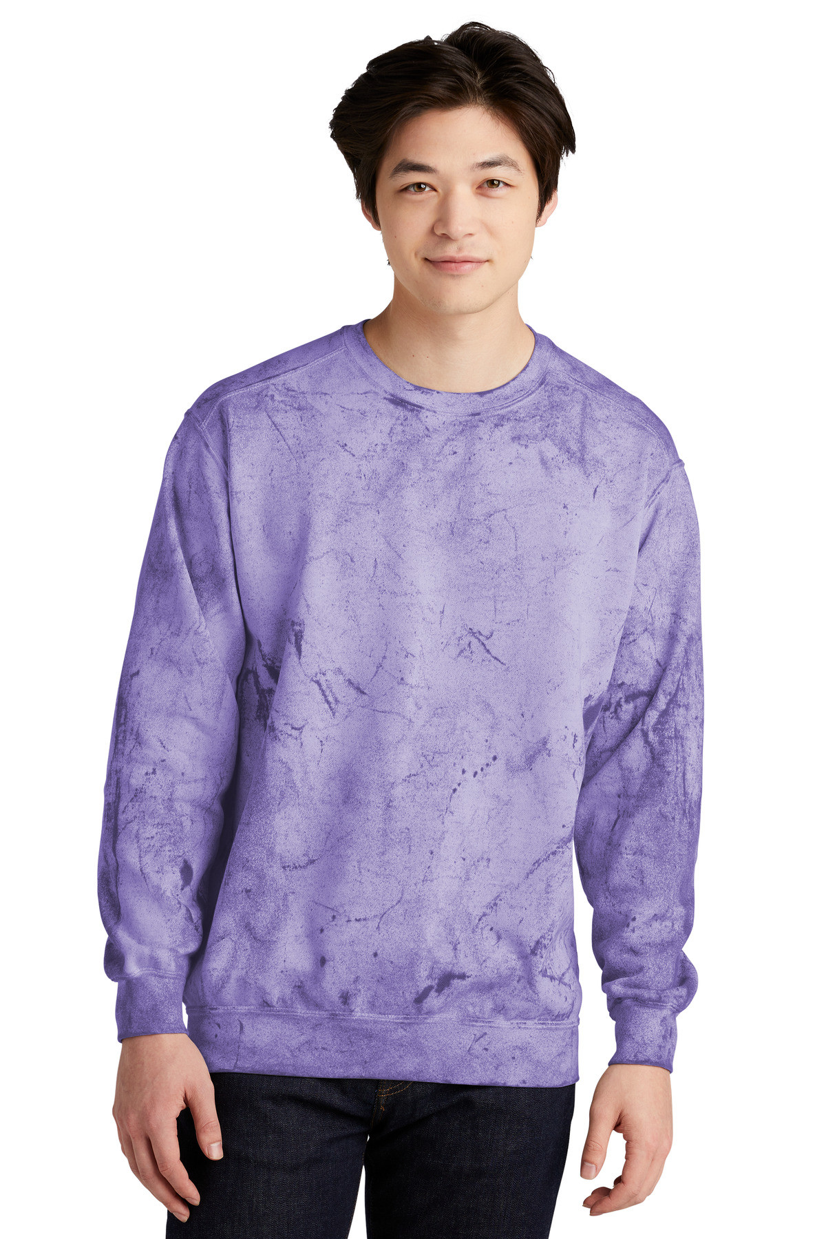 Comfort-Colors-®--Color-Blast-Crewneck-Sweatshirt-1545-1