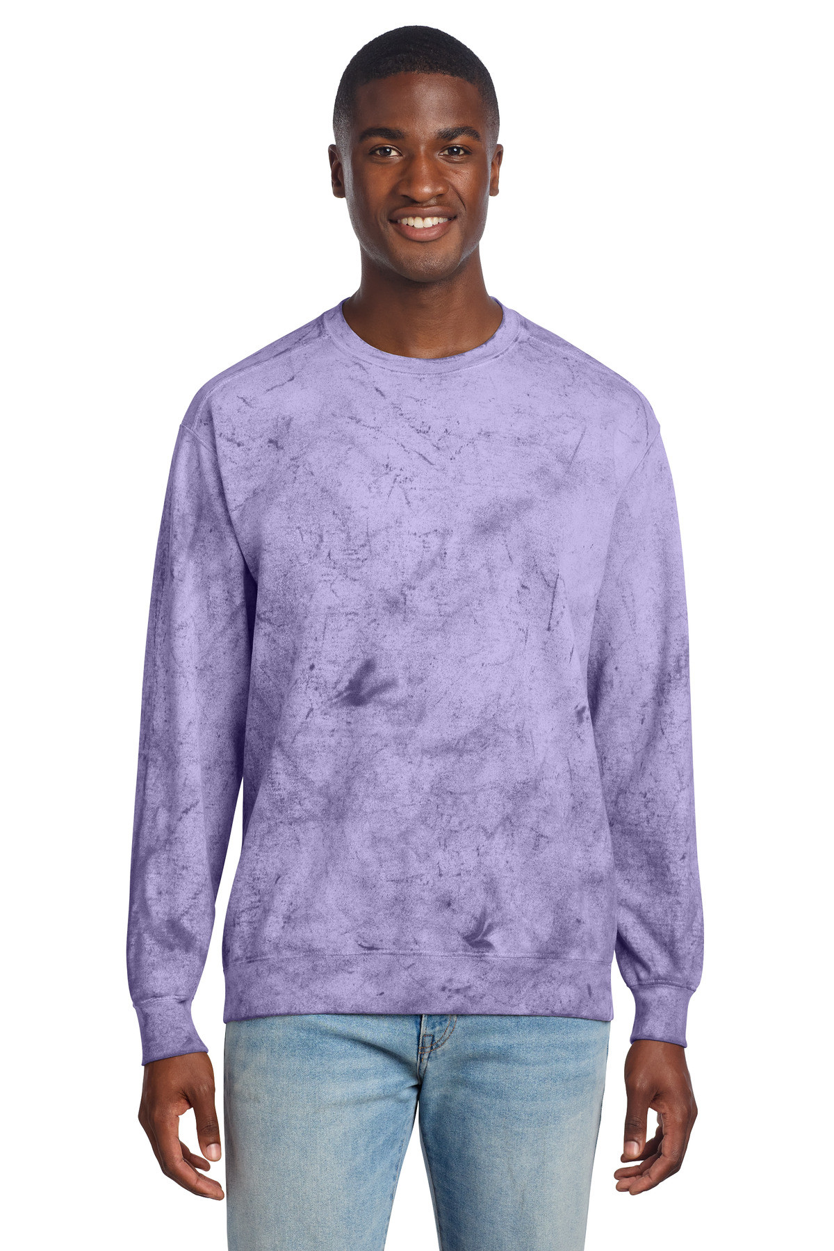 Comfort-Colors-®--Color-Blast-Crewneck-Sweatshirt-1545-6