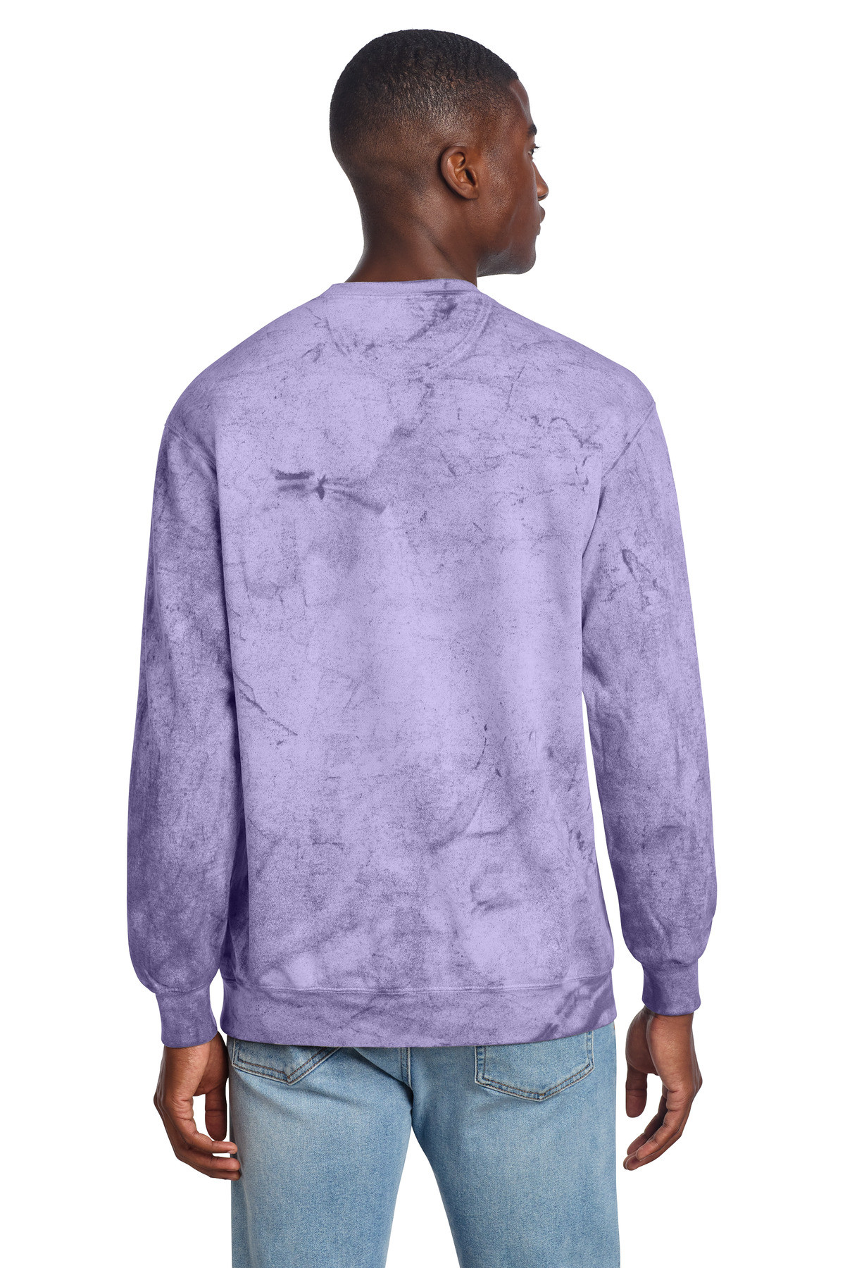 Comfort-Colors-®--Color-Blast-Crewneck-Sweatshirt-1545-7