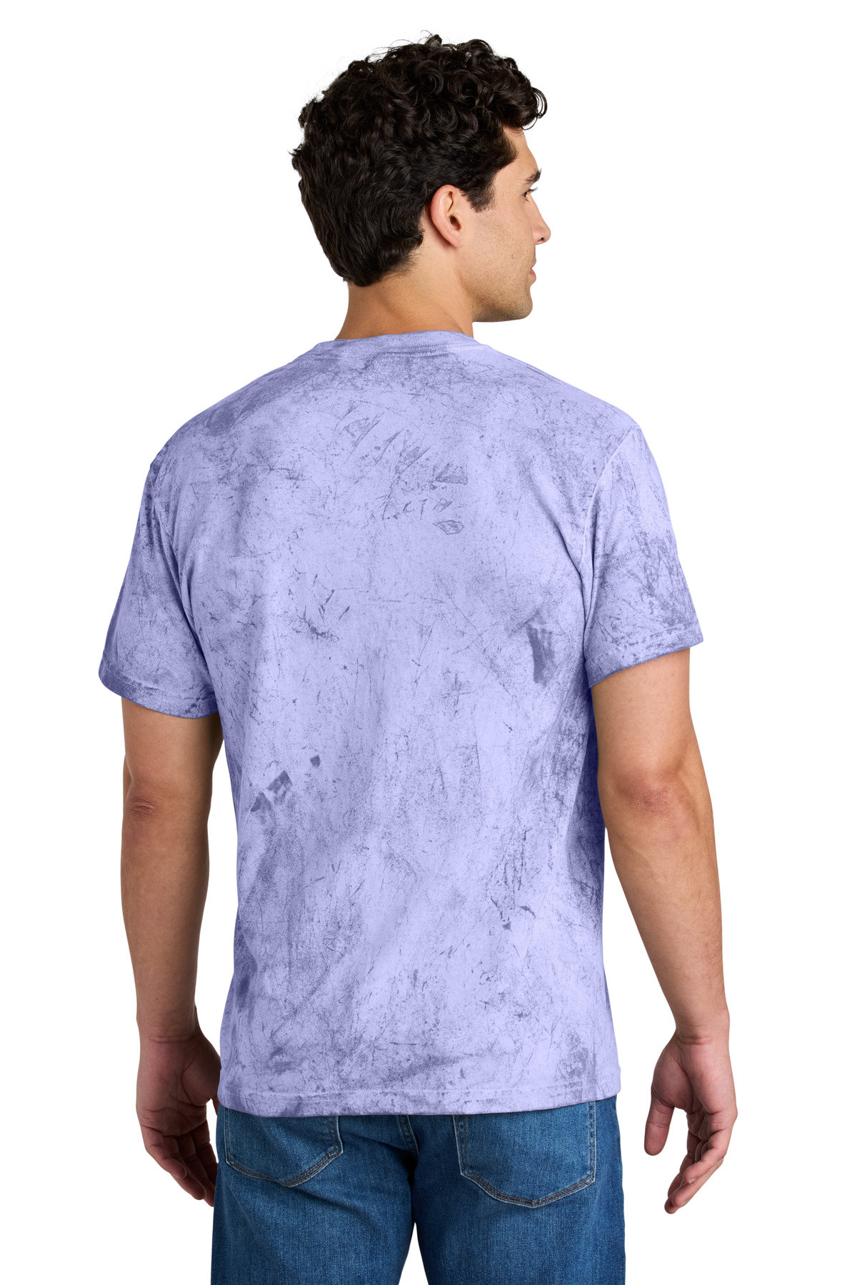 Comfort-Colors-®--Heavyweight-Color-Blast-Tee-1745-2