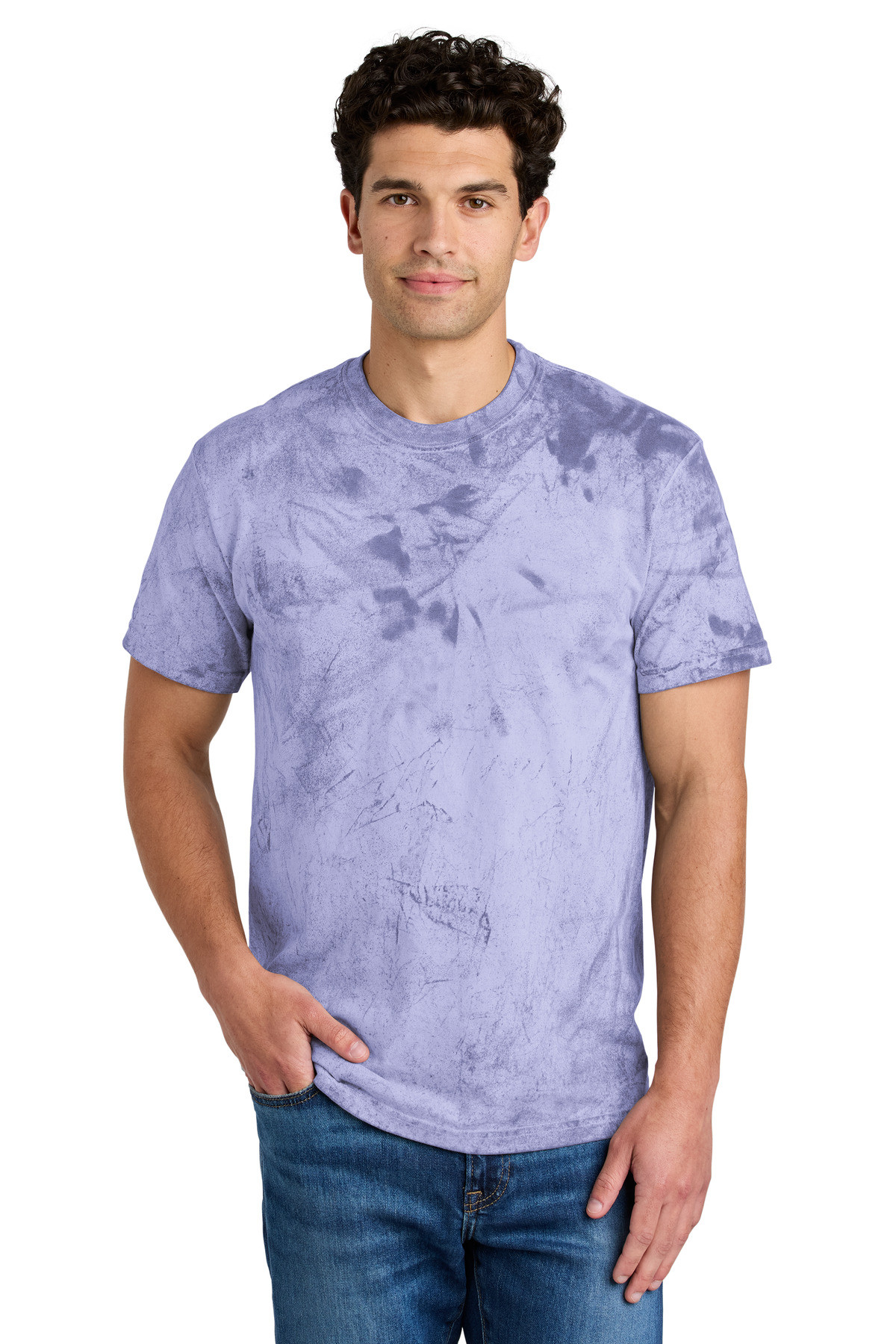 Comfort-Colors-®--Heavyweight-Color-Blast-Tee-1745-5