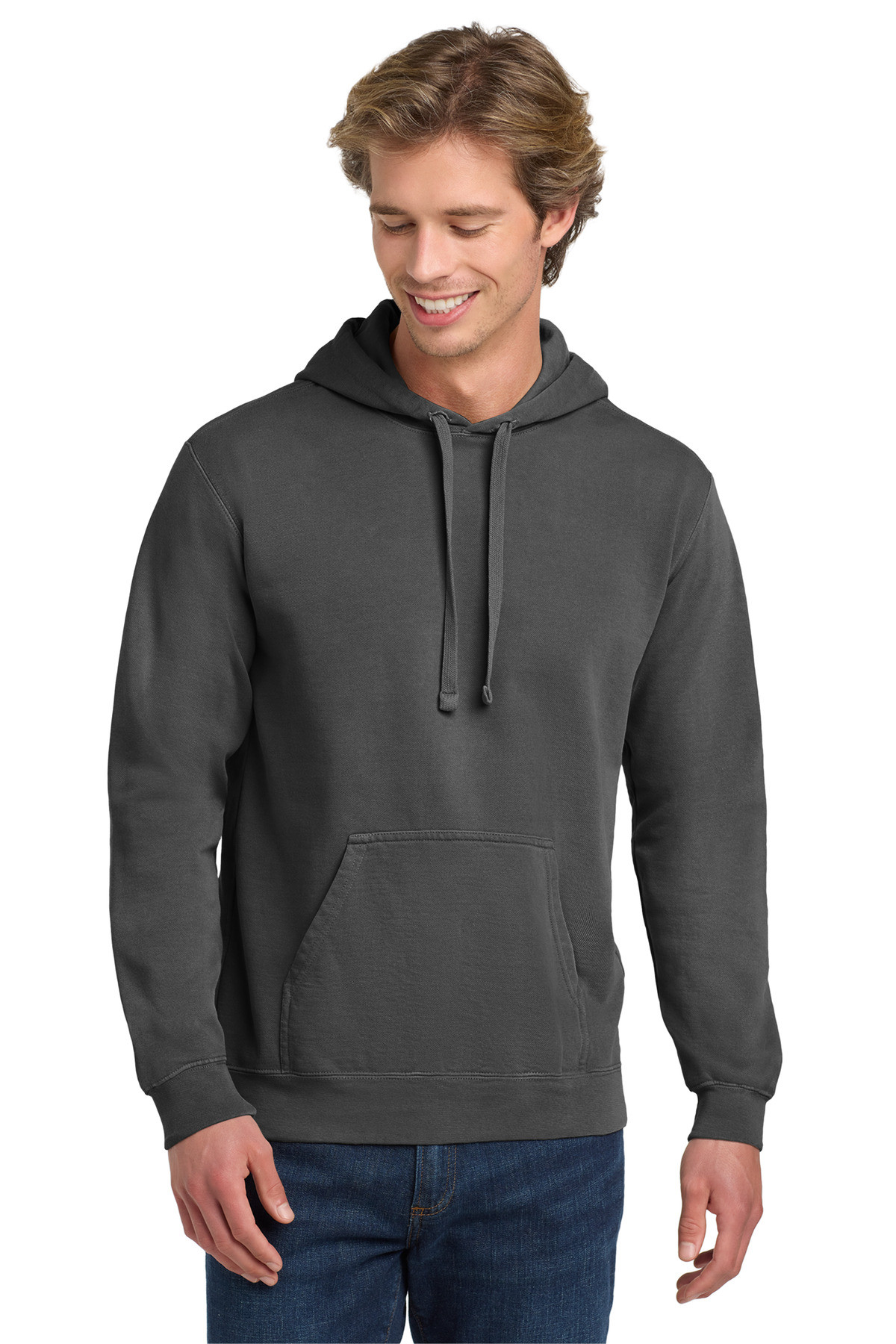 COMFORT-COLORS--®--Ring-Spun-Hooded-Sweatshirt.-1567-21