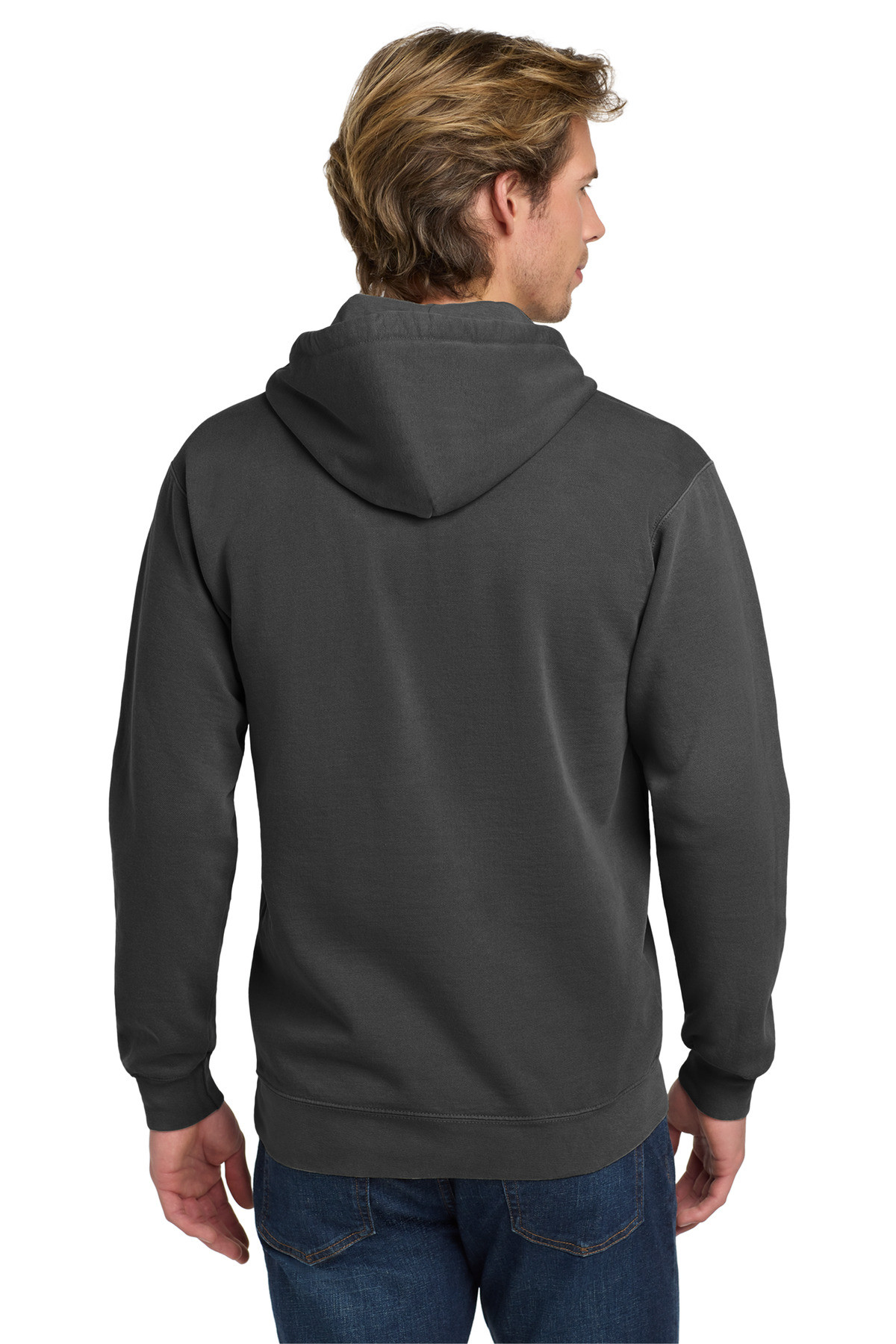 COMFORT-COLORS--®--Ring-Spun-Hooded-Sweatshirt.-1567-22