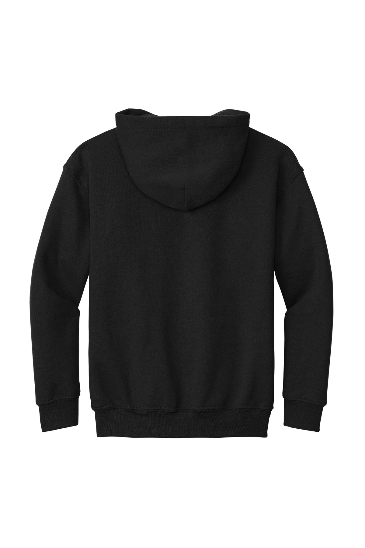 Youth-Heavy-Blend-Hooded-Sweatshirt.-18500B-3