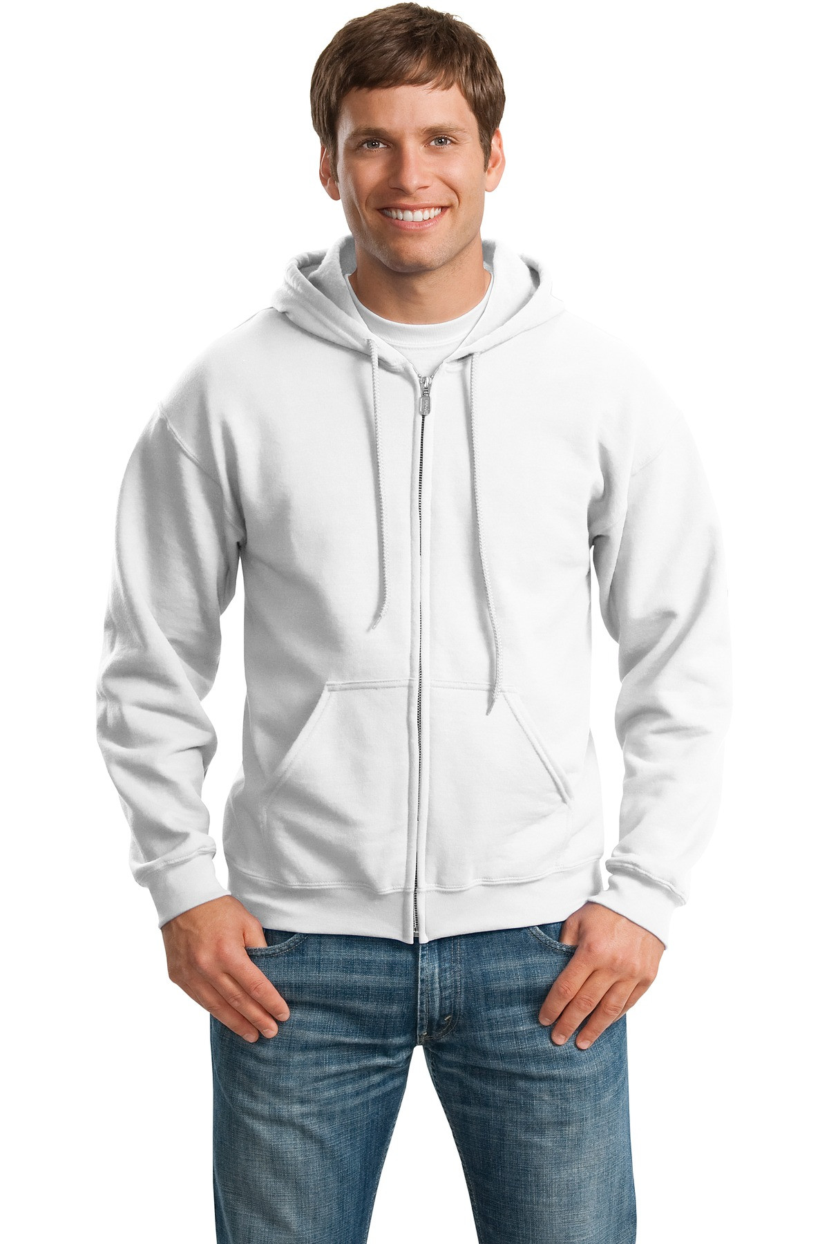 Heavy-Blend-Full-Zip-Hooded-Sweatshirt.-18600-1