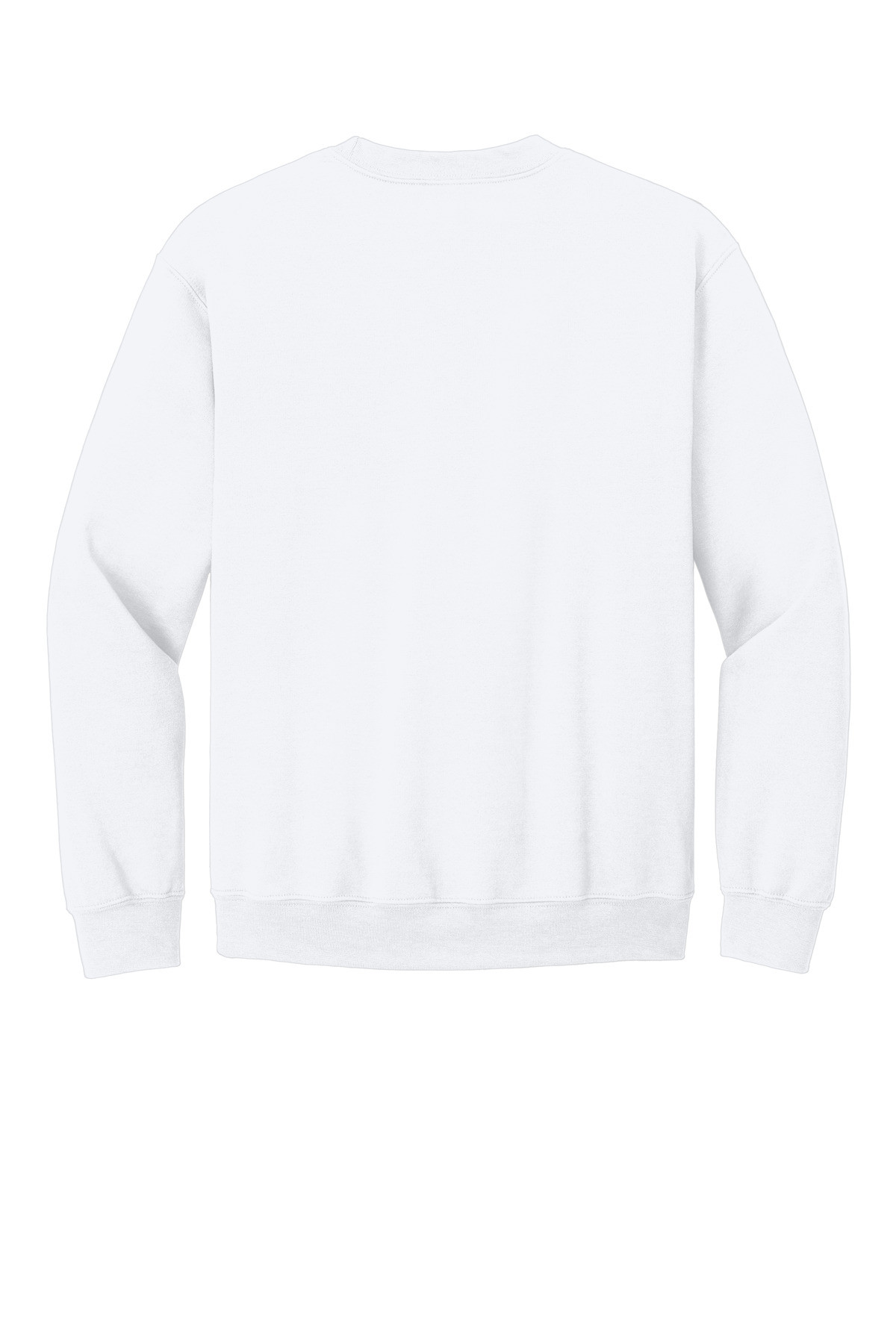 Gildan-®--Heavy-Blend™-Crewneck-Sweatshirt.--18000-18