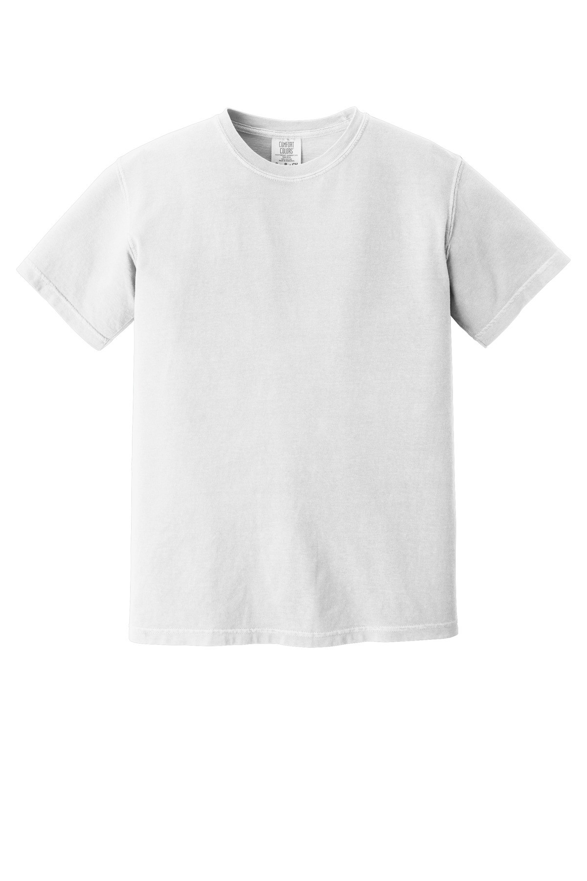 COMFORT-COLORS--®--Heavyweight-Ring-Spun-Tee.-1717-3