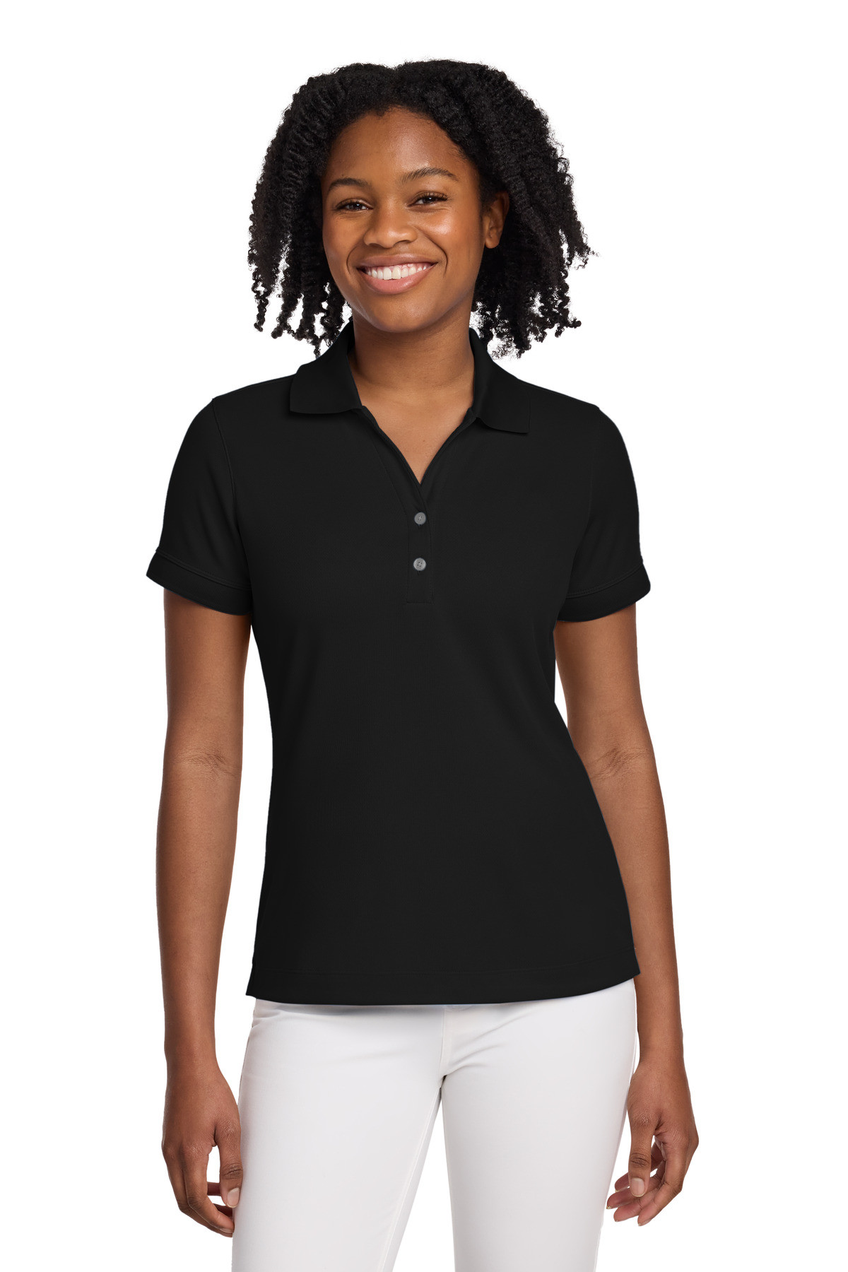 Nike-Women's-Dri-FIT-Classic-Polo.--286772-39