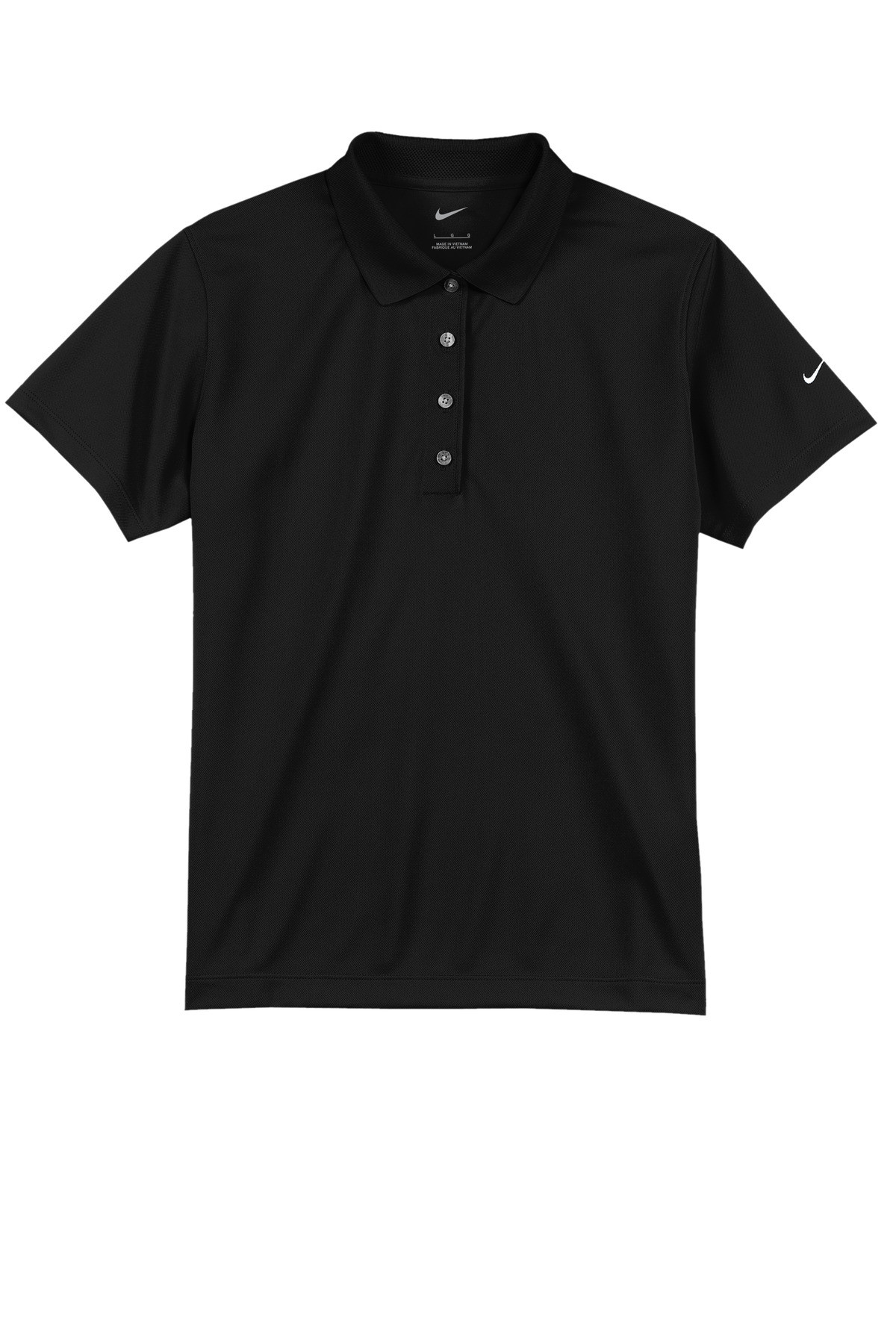 FIT-Polo.--203697-3